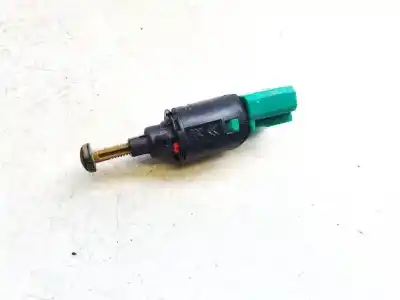 Peça sobressalente para automóvel em segunda mão trocar por saab 900 i (ac4, am4) 2.0 i referências oem iam 9650688480