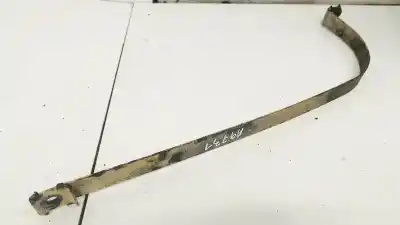 Peça sobressalente para automóvel em segunda mão plásticos por volkswagen passat b5 (3b2) 1.9 tdi referências oem iam 