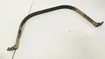 Peça sobressalente para automóvel em segunda mão plásticos por volkswagen passat b5 (3b2) 1.9 tdi referências oem iam 