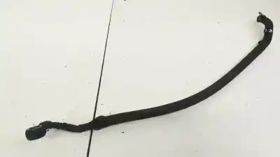 Peça sobressalente para automóvel em segunda mão tubo de pressão de direção assistida por volkswagen passat b5 (3b2) 1.9 tdi referências oem iam 