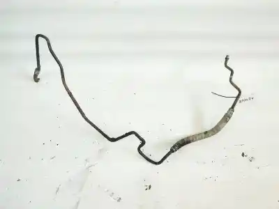 Second-hand car spare part air conditioning pipes for opel vectra c (z02) 2.2 dti 16v (f69) oem iam references 