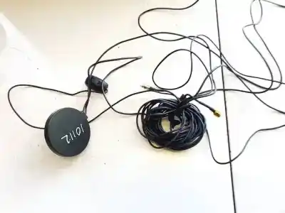 Peça sobressalente para automóvel em segunda mão módulo eletrônico por saab 900 i (ac4, am4) 2.0 i referências oem iam 