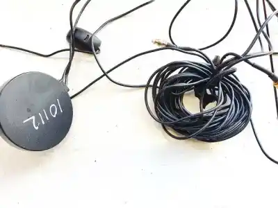 Second-hand car spare part electronic module for saab 900 i (ac4, am4) 2.0 i oem iam references   