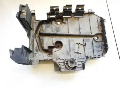 Peça sobressalente para automóvel em segunda mão suporte por saab 900 i (ac4, am4) 2.0 i referências oem iam 9647018180