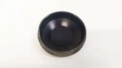 Peça sobressalente para automóvel em segunda mão plásticos por nissan bluebird hatchback (t72, t12) 1.6 referências oem iam 153873