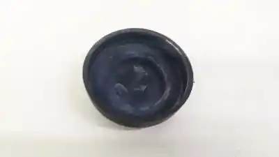 Peça sobressalente para automóvel em segunda mão plásticos por nissan bluebird hatchback (t72, t12) 1.6 referências oem iam 153873