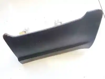 Peça sobressalente para automóvel em segunda mão airbag dianteiro por saab 900 i (ac4, am4) 2.0 i referências oem iam 96445885zd