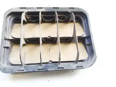 Peça sobressalente para automóvel em segunda mão plásticos por saab 900 i (ac4, am4) 2.0 i referências oem iam 9653401280