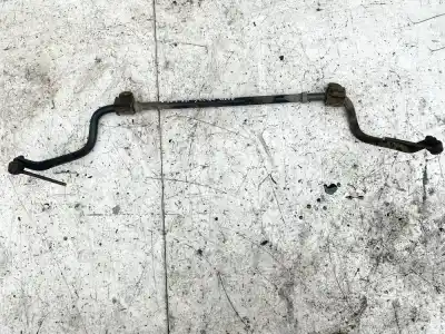 Pezzo di ricambio per auto di seconda mano  per MAZDA 6 MONOVOLUMEN (GY)  Riferimenti OEM IAM   