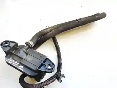 Peça sobressalente para automóvel em segunda mão sensor por saab 900 i (ac4, am4) 2.0 i referências oem iam 9645022680  