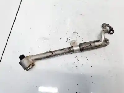 Pezzo di ricambio per auto di seconda mano tubo per audi q3 (8u) 2.0 tdi (103kw) advance riferimenti oem iam 03l145535d