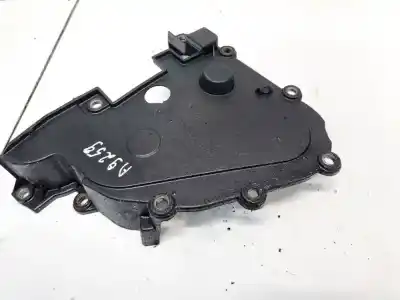 Автозапчасти б/у распределительная крышка за renault espace iv (jk0) 2.2 dci turbodiesel ссылки oem iam 8200115178  