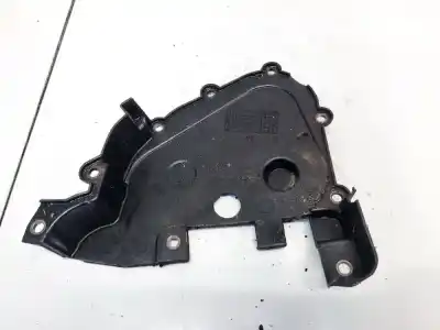 Автозапчасти б/у распределительная крышка за renault espace iv (jk0) 2.2 dci turbodiesel ссылки oem iam 8200115178  