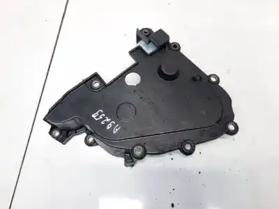 Автозапчастина б/у крішка розподілу для renault espace iv (jk0) 2.2 dci turbodiesel посилання на oem iam 8200115178
