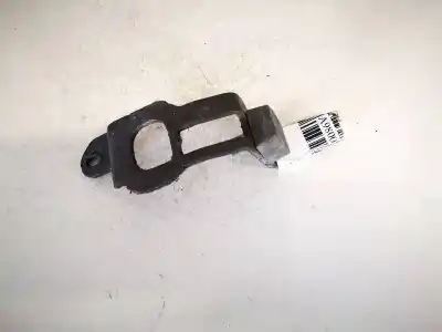 Автозапчасти б/у пластики за mazda 5 berl. (cr) 2.0 crtd active+ (105kw) ссылки oem iam 