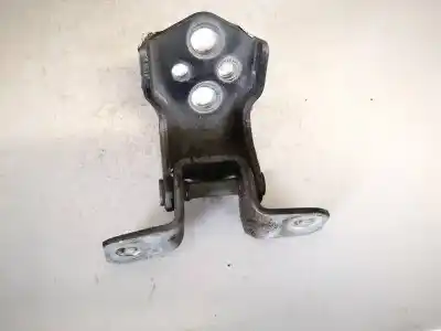 Автозапчасти б/у дверной фиксатор за mazda 5 berl. (cr) 2.0 crtd active+ (105kw) ссылки oem iam 