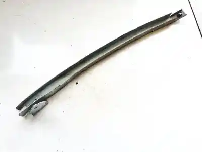 Автозапчастина б/у пластика для porsche 968 descapotable 3.0 посилання на oem iam   