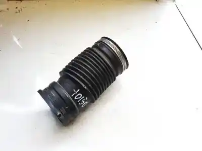 Автозапчасти б/у трубка за porsche 968 descapotable 3.0 ссылки oem iam 9647549880  52173f
