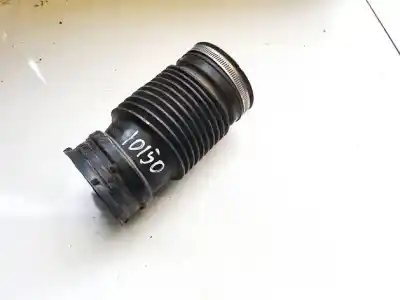 Автозапчасти б/у трубка за porsche 968 descapotable 3.0 ссылки oem iam 9647549880  52173f