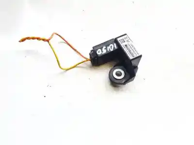 Автозапчасти б/у датчик за PORSCHE 968 DESCAPOTABLE 3.0 ссылки OEM IAM 9636982680  550903000