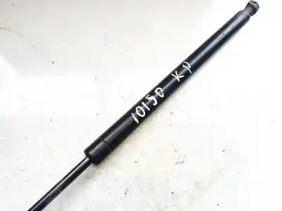 Peça sobressalente para automóvel em segunda mão amortecedor do capô por porsche 968 descapotable 3.0 referências oem iam 9628059280  