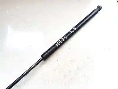 Peça sobressalente para automóvel em segunda mão amortecedor do capô por porsche 968 descapotable 3.0 referências oem iam 9628059280  