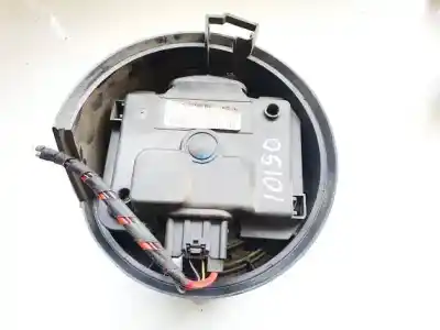 Gebrauchtes Autoersatzteil heizung motor zum porsche 968 descapotable 3.0 oem-iam-referenzen 7737080501af  4puh-18456-af