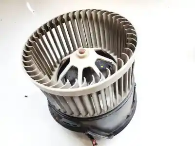 Автозапчасти б/у отопительный двигатель за PORSCHE 968 DESCAPOTABLE 3.0 ссылки OEM IAM 7737080501AF  4PUH-18456-AF