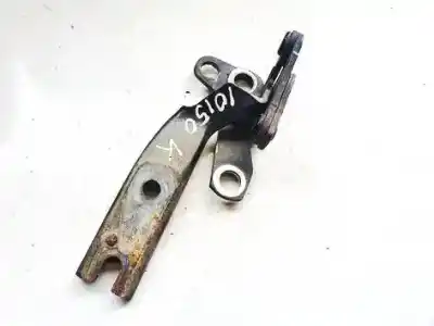 Pièce détachée automobile d'occasion charnière de capot pour porsche 968 descapotable 3.0 références oem iam   