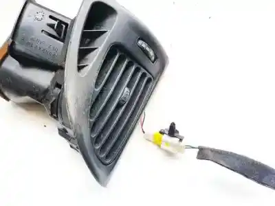 Автозапчасти б/у аэрационная решетка за porsche 968 descapotable 3.0 ссылки oem iam 963261667a  9634422577