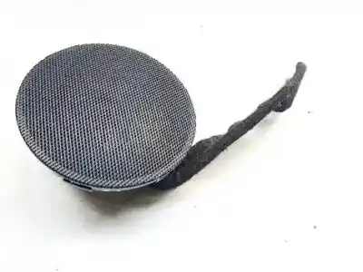 Recambio de automóvil de segunda mano de Altavoz del panel para PORSCHE 968 DESCAPOTABLE 3.0 referencias OEM IAM 9623807677  