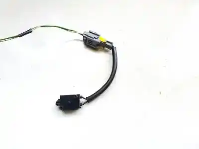 Peça sobressalente para automóvel em segunda mão sensor por porsche 968 descapotable 3.0 referências oem iam 95835t02  