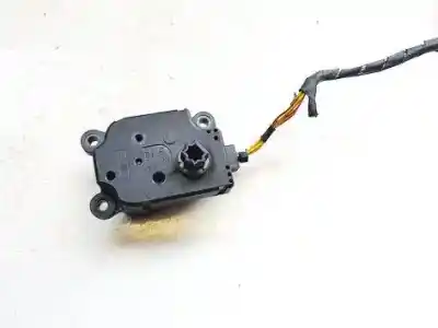 Автозапчасти б/у мотор открывания люков кондиционера за porsche 968 descapotable 3.0 ссылки oem iam 4puh19e616ab  4puh-19e616-ab