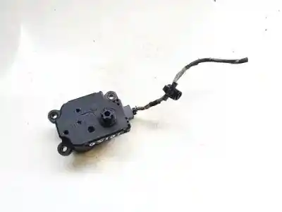 Автозапчасти б/у мотор открывания люков кондиционера за porsche 968 descapotable 3.0 ссылки oem iam 4puh19e616ab  4puh-19e616-ab