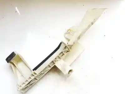 Pezzo di ricambio per auto di seconda mano plastica per porsche 968 descapotable 3.0 riferimenti oem iam   