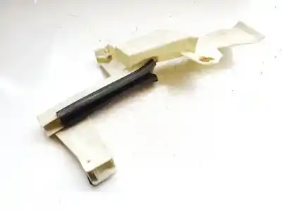 Pezzo di ricambio per auto di seconda mano plastica per porsche 968 descapotable 3.0 riferimenti oem iam   