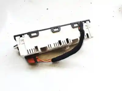 Автозапчасти б/у многофункциональный дисплей за porsche 968 descapotable 3.0 ссылки oem iam 9657882880  1024777-04