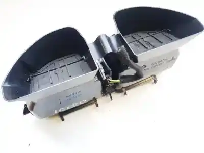 Автозапчасти б/у аэрационная решетка за porsche 968 descapotable 3.0 ссылки oem iam 963261727a  