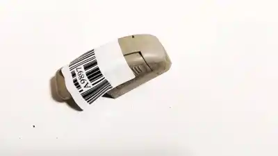 Tweedehands auto-onderdeel plasticen voor chevrolet captiva 2.4 cat oem iam-referenties a870202