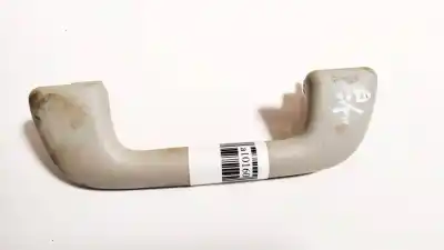 Pezzo di ricambio per auto di seconda mano maniglia a soffitto per toyota corolla (e12) 2.0 d-4d sol berlina riferimenti oem iam 