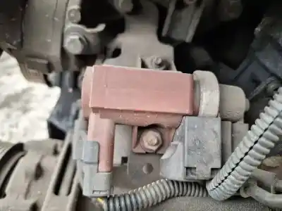 Peça sobressalente para automóvel em segunda mão bomba de ar secundária por saab 900 i (ac4, am4) 2.0 i referências oem iam 9654282880