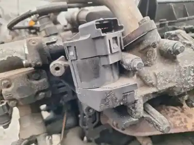 Peça sobressalente para automóvel em segunda mão válvula egr por saab 900 i (ac4, am4) 2.0 i referências oem iam 