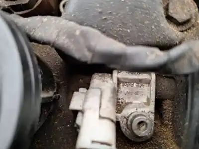 Peça sobressalente para automóvel em segunda mão sensor por saab 900 i (ac4, am4) 2.0 i referências oem iam 9628559980  