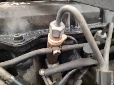 Peça sobressalente para automóvel em segunda mão injetor por volkswagen golf iv (1j1) 1.9 tdi referências oem iam 