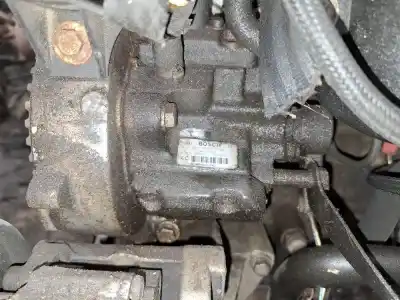 Автозапчастина б/у насос инжекційний для porsche 968 descapotable 3.0 посилання на oem iam 0445010021