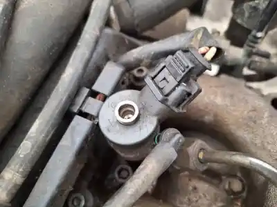Автозапчастина б/у инжектор для porsche 968 descapotable 3.0 посилання на oem iam 0445110036