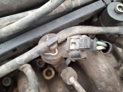 Автозапчастина б/у инжектор для porsche 968 descapotable 3.0 посилання на oem iam 0445110036