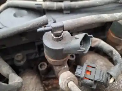 Автозапчастина б/у инжектор для porsche 968 descapotable 3.0 посилання на oem iam 0445110036