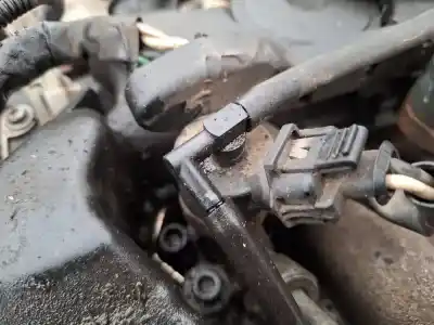 Автозапчастина б/у инжектор для porsche 968 descapotable 3.0 посилання на oem iam 0445110036