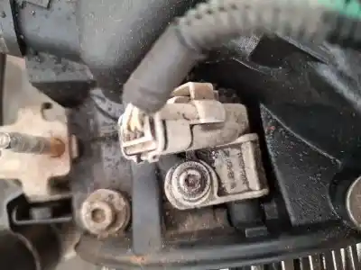 Second-hand car spare part sensor for porsche 968 descapotable 3.0 oem iam references 9628559980  